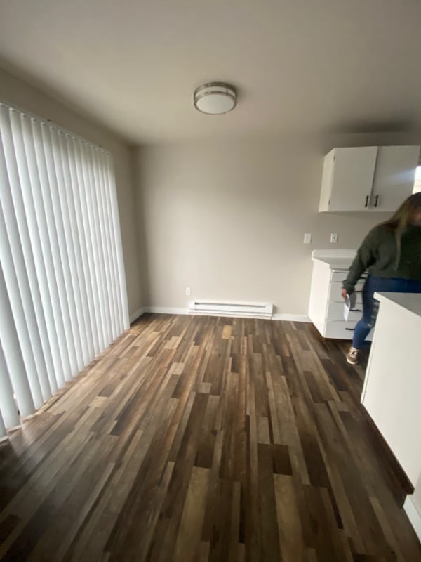 Photo - 14403 8th Ave SW Unidad 213