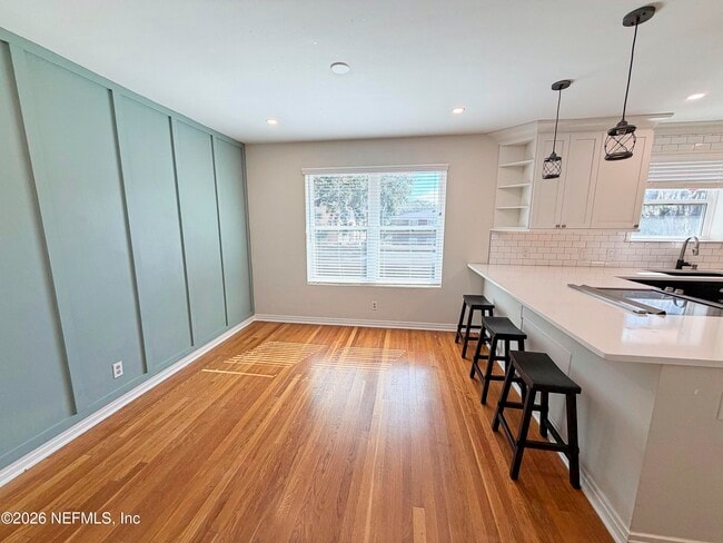 Photo - 2936 Riverside Ave Unidad 4