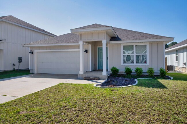 Photo - Move-In Ready Guest Room in Fallschase | Furnished Common Areas