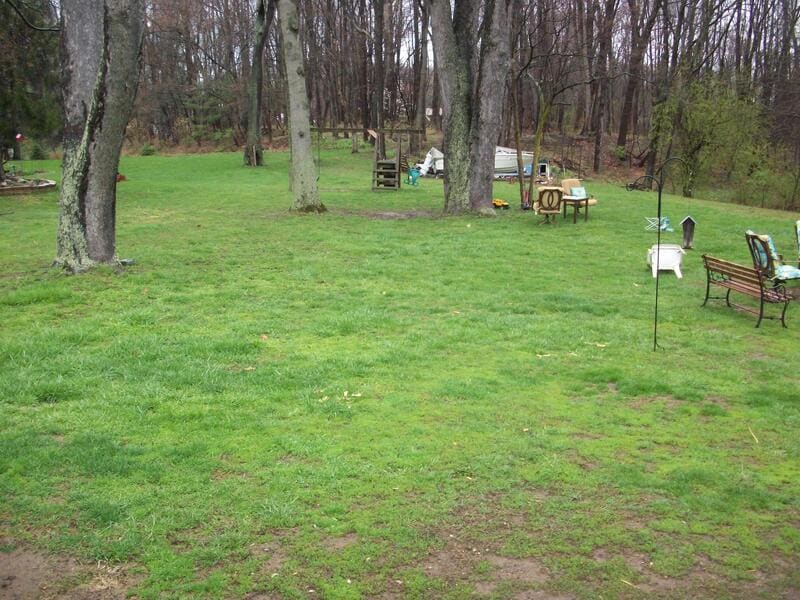 Photo - 1443 Mac Dr