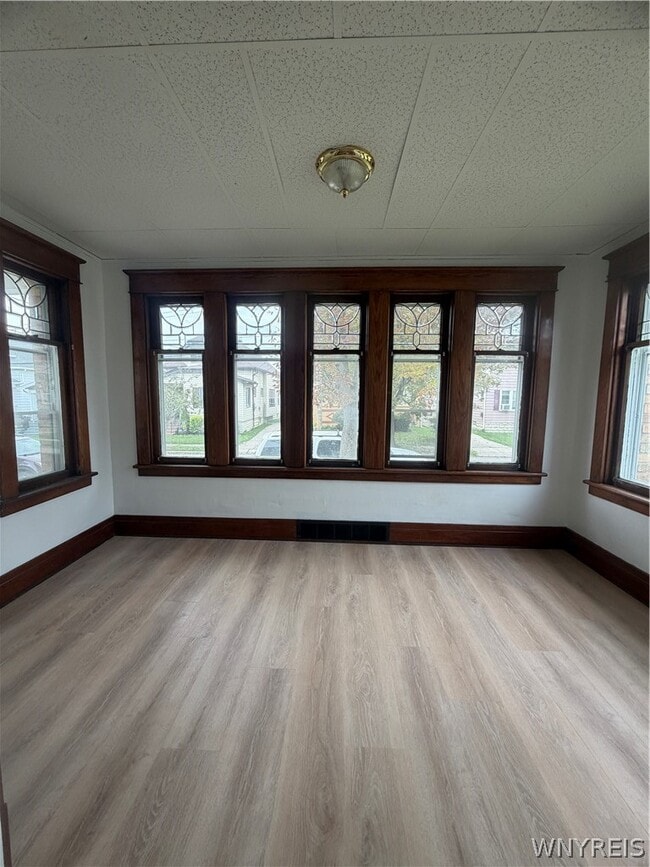 Photo - 73 Hedwig Ave