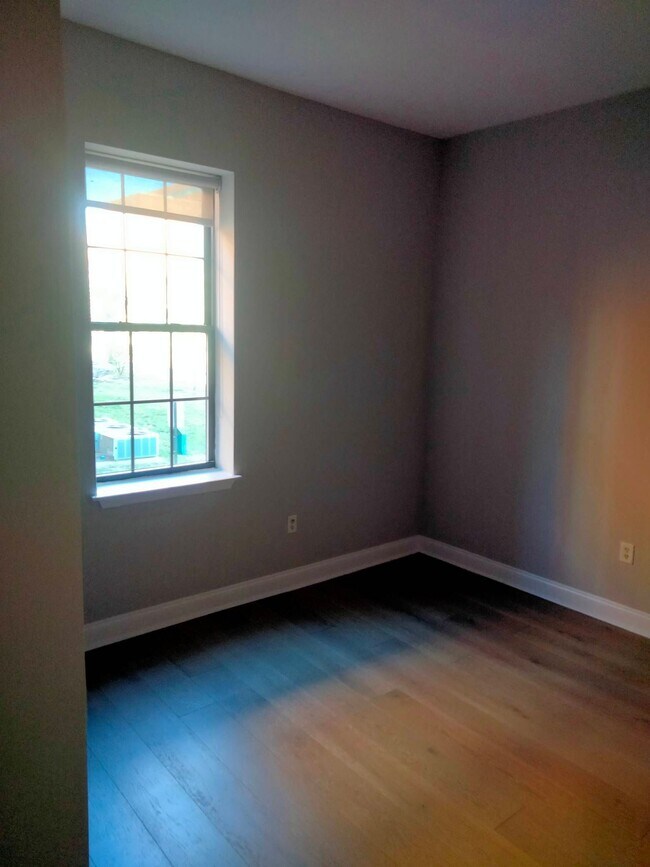 Photo - 38 Imlay St Unidad A