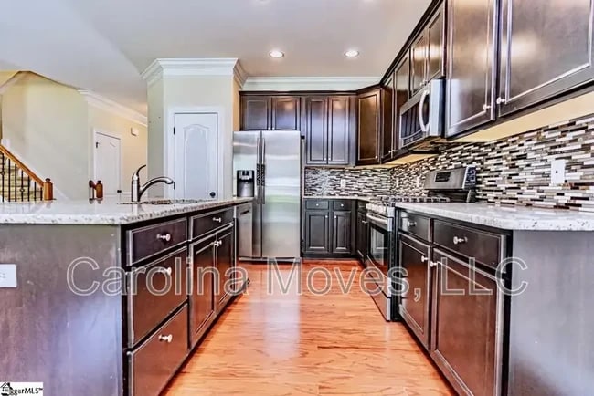 Photo - 4 Cedar Hill Ct
