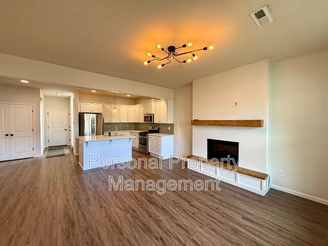 Photo - 7310 N 93rd Ave