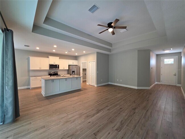 Photo - 7345 SE 26th Dr
