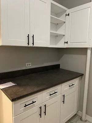 Photo - 231 E 4th St Unidad 4C