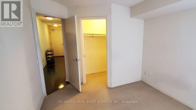 Photo - 25 Carlton St. Unité 1306