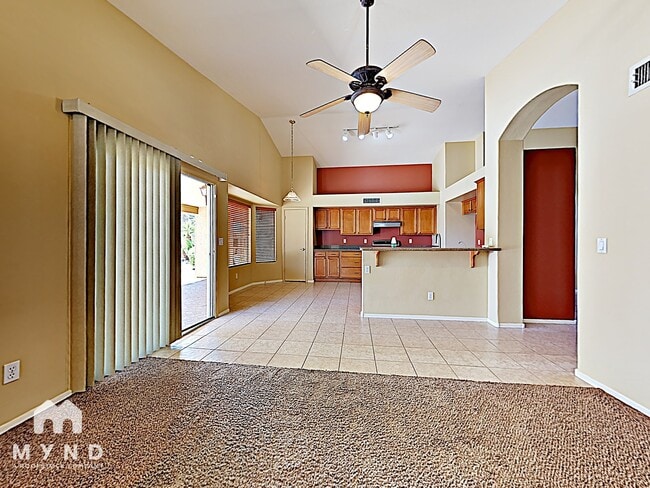 Photo - 1723 W Boston St