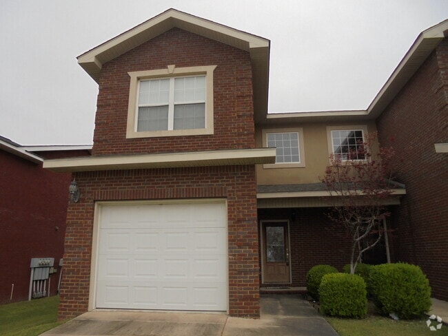 Building Photo - Eagle Landing Townhomes, Enterprise, AL