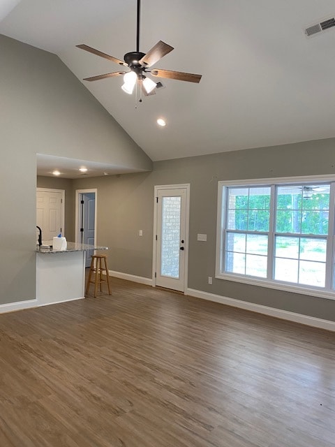 Photo - 1546 Sunglow Dr