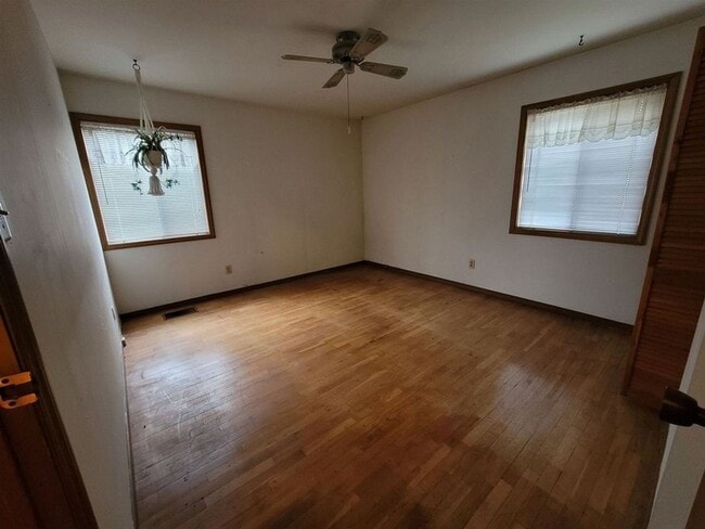 Photo - 3 bedroom 1 bath