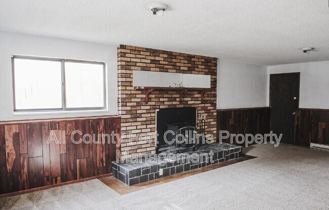 Photo - 2507 W Lake St