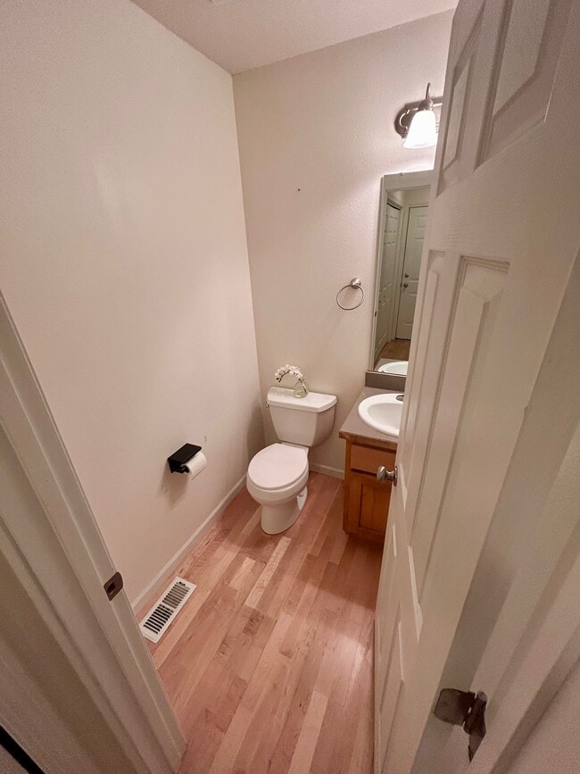 Photo - 1005 Sheep Herder Ln