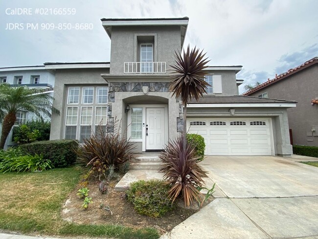 Newly Remodeled Placentia 4 bedroom Home - Newly Remodeled Placentia 4 bedroom Home