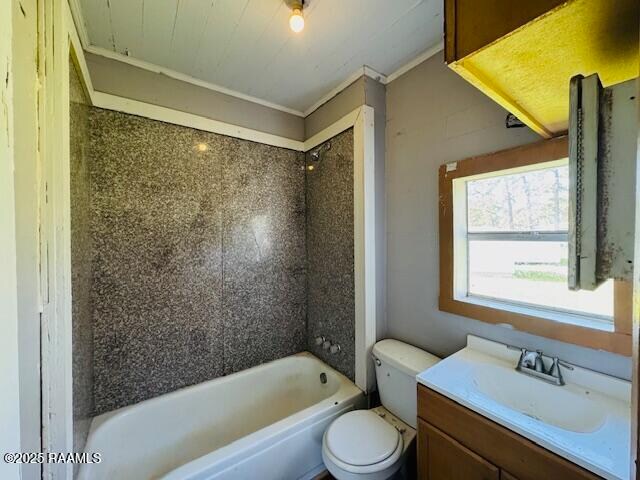 Photo - 336 N 10th St