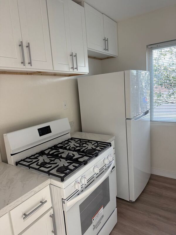 Photo - 1642 259th Pl Unit 2