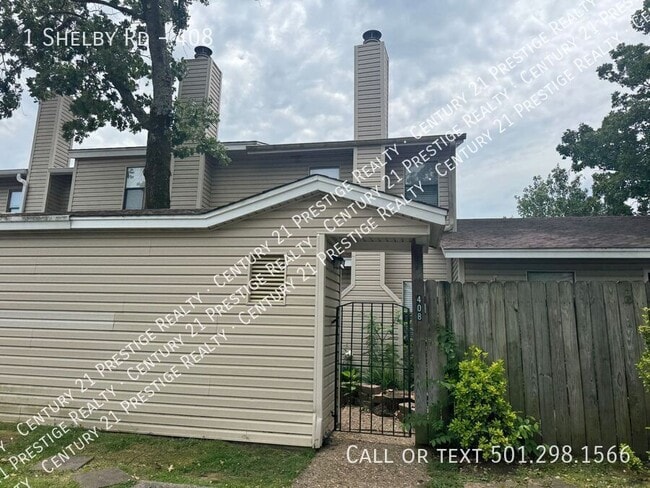 Photo - 1 Shelby Rd Unit 408
