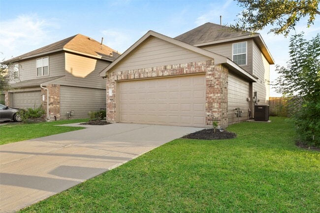 Photo - 17135 Hailey Harbor Dr
