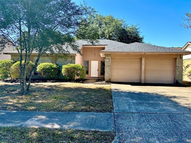 Photo - 21311 Fernhollow Ln