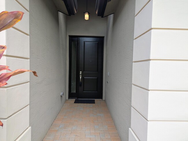Photo - 13541 SW Oceanus Blvd