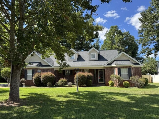 Building Photo - 102 S Gala Ct