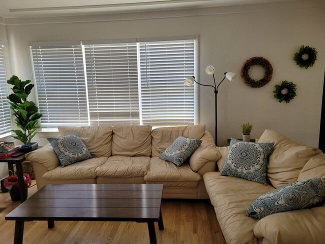 Photo - 1120 Evans Ave Unit 3