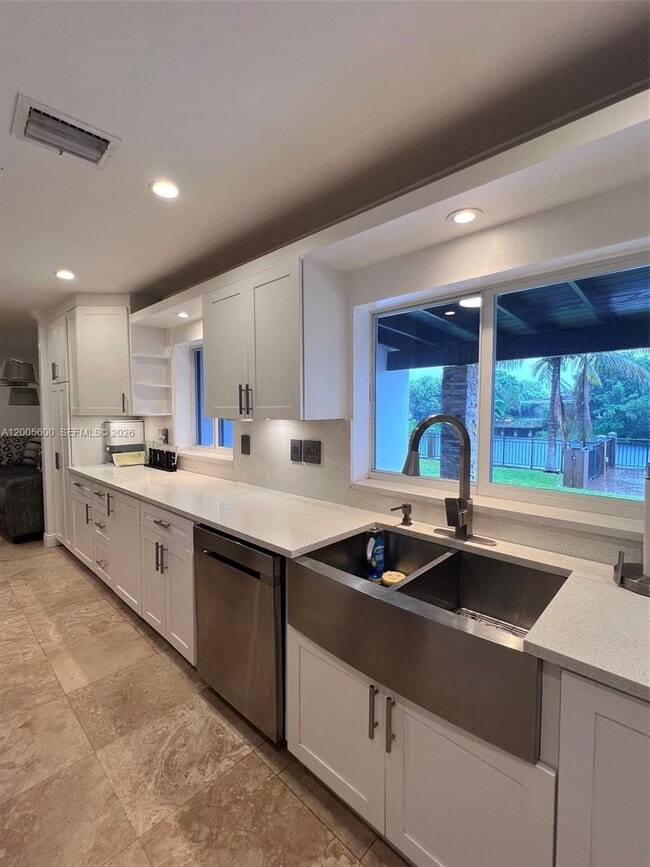 13412 SW 68th Ter