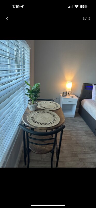 Photo - 537 Caribbean Dr