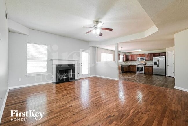 Photo - 3276 Timber Ridge