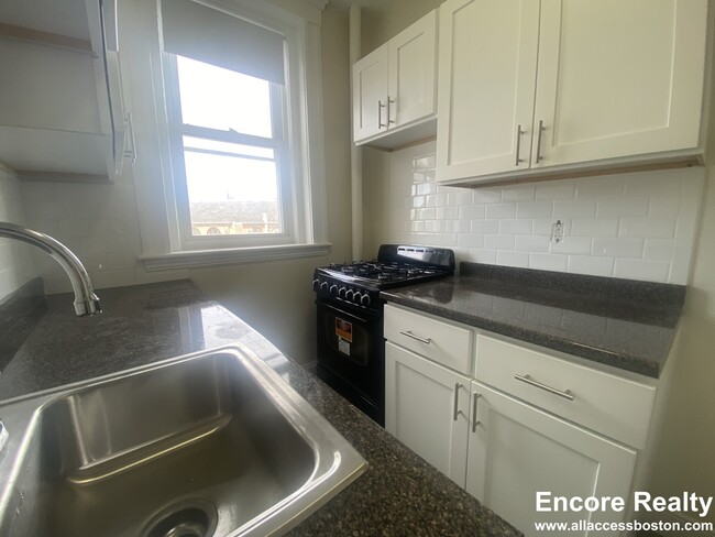 Photo - 1175 Boylston St Unit 24