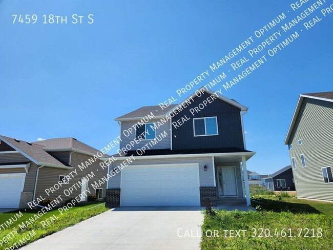 Modern Trilevel 3 bed/3 bath home-Availabl... - Modern Trilevel 3 bed/3 bath home-Availabl...