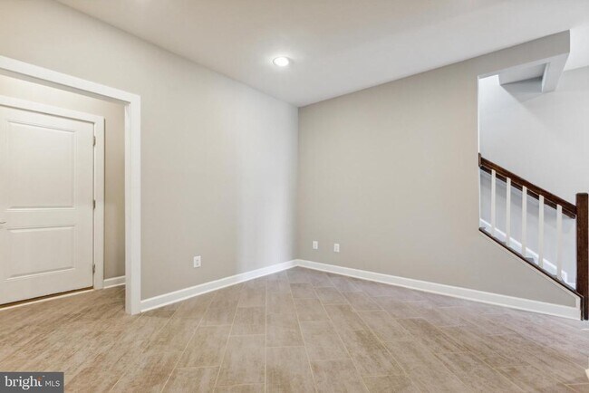 Photo - 9314 Sweetbay Magnolia Ct