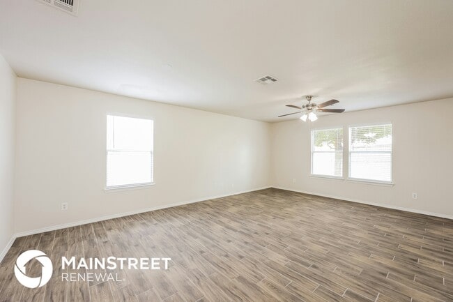 Photo - 6458 Candleview Ct