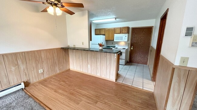 Windwood Estates