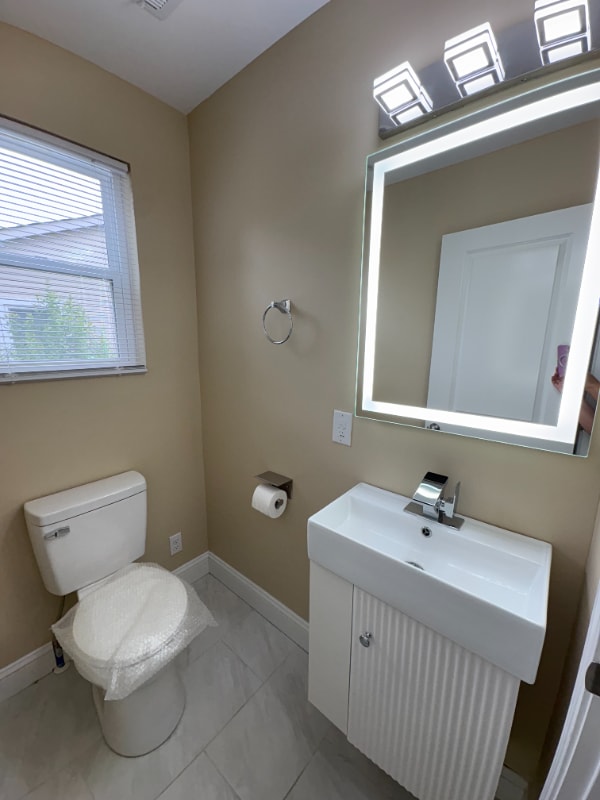 Photo - 415 Highland Ave