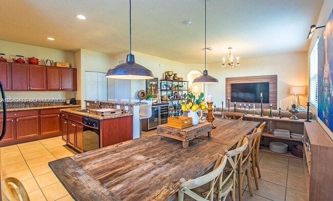 Photo - 1522 SW 144th Ave
