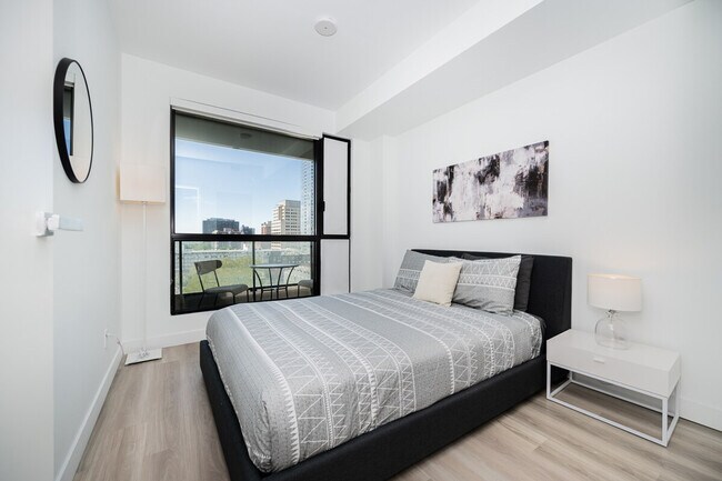 Photo - 1463 Av. Argyle Unit ID1261825P