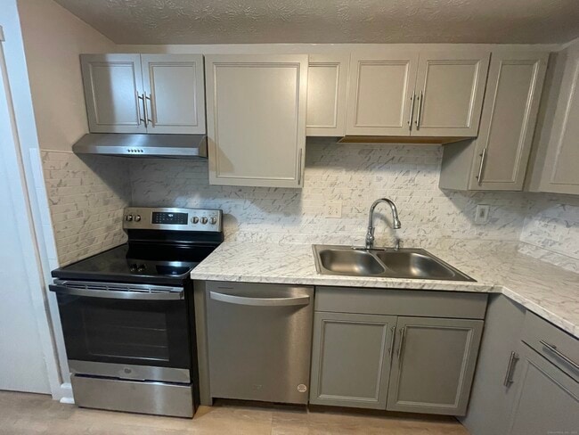 Photo - 949 Pleasant Valley Rd Unit 801