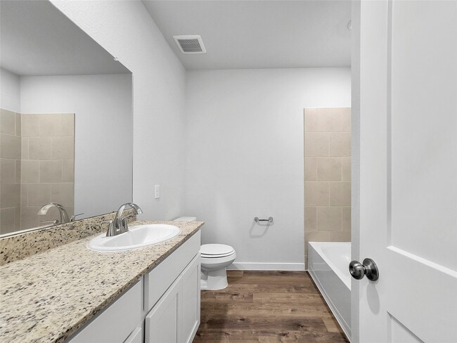 Photo - 11514 Prosperity Dr