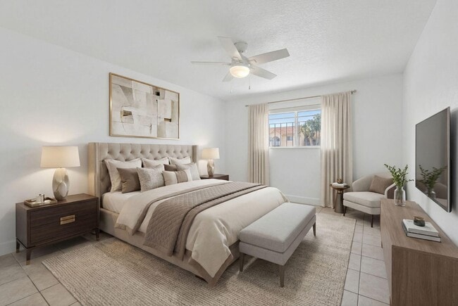 Photo - 7011 W 29th Ave Unit 125