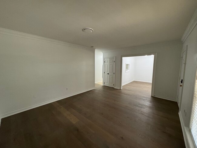 Photo - 500 Northpointe Pkwy Unit #