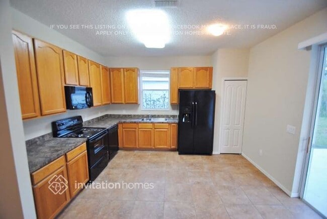 Photo - 2740 Daybreak Dr