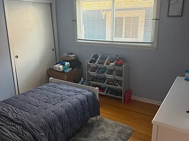 3734 Ridgeland Ave Unit 1