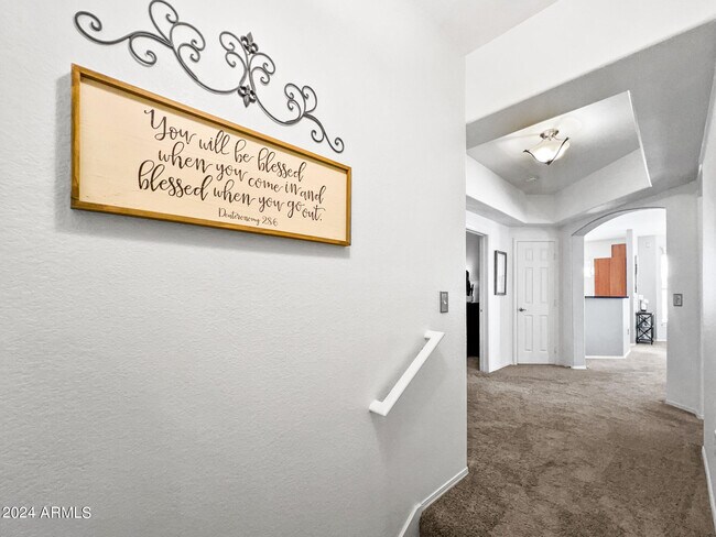 Photo - 14250 W Wigwam Blvd