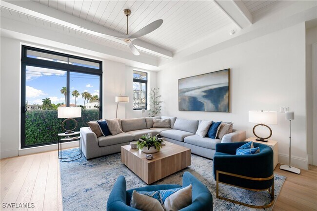 Photo - 875 6th Ave S Unidad 304