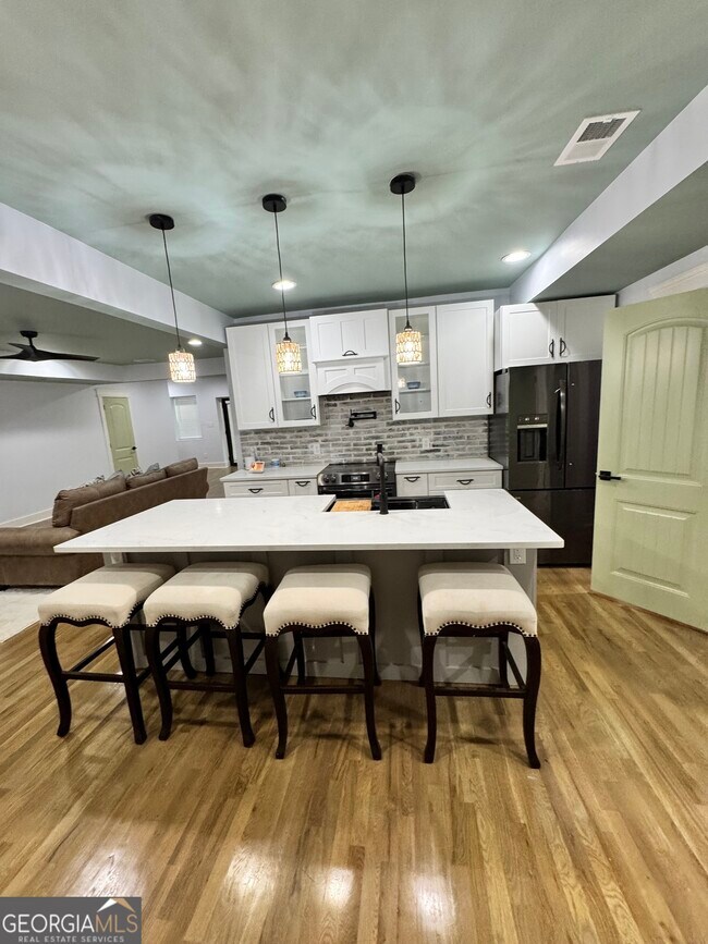 Photo - 2618 Meadow Lark Dr