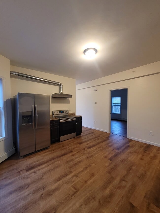 Photo - 119 Rodney St Apartamentos Unidad 2