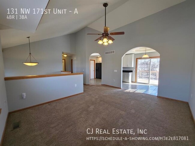 Photo - 131 NW 171 Rd