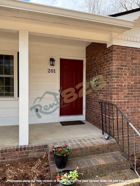 Photo - 201 Camellia Way