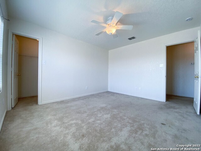 Photo - 3215 Northwest Blvd